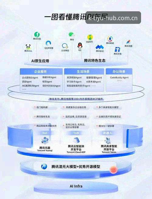 K体育客服电话 平台服务升级新动向:K体育客户支持体系迎来全新变革