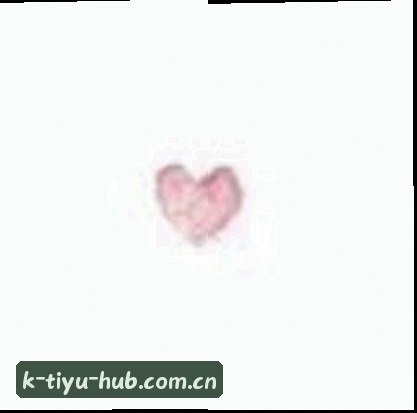 赵刚