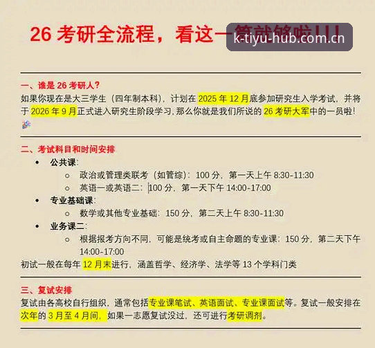 K体育版本更新完整指南：从下载到安装一步到位，功能升级全解析