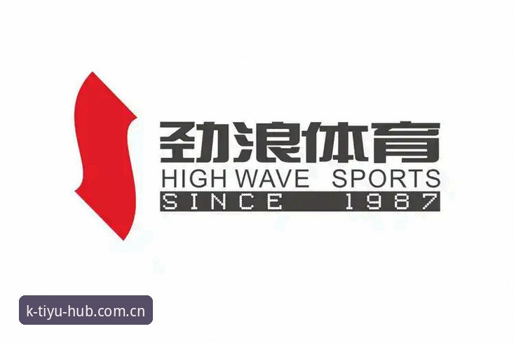 K体育客服 5个关键技巧解决K体育客服常见问题,注册验证失败不再困扰