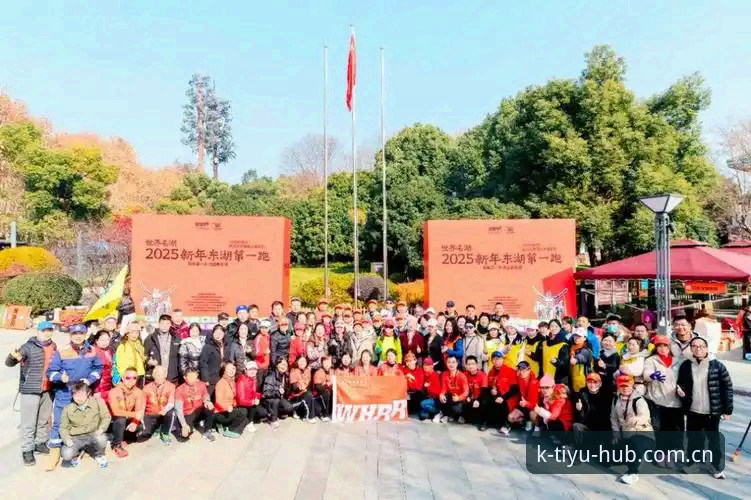 K体育客服电话2026最新版本使用体验详解